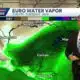A focused look at the tropics