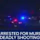 Expert speaks on teen gun violence in Austin | FOX 7 Austin