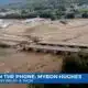 WXXV Relief-A-Thon: Erving, TN PIO Myron Hughes speaks on the city’s experience with Helene