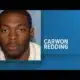 Grady Hospital increases security measures after murder suspect escaped custody