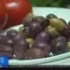 Ports strike affecting South Florida restaurants