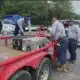 Texas A&M Task Force One helps with Hurricane Helene relief