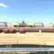 Development continues for Buc-ee’s Mississippi location