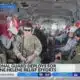 Mississippi National Guard deploys for Hurricane Helene relief efforts