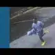 $5,000 reward offered for information on murder suspect who escaped custody while at Grady Hospital