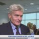 Fox 14 Your Morning News: Bill Cassidy announces $2 million dollar grant for food and beverage indus