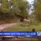Natchez Trace Parkways helps those affected by Helene