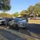Off-duty BCSO deputy struck by hit-and-run driver, sheriff’s office says