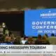 Hattiesburg hosts 2024 Governor’s Conference on Tourism