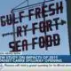 Study shows more than $20 million lost from 2019 Bonnet Carre Spillway opening
