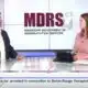 Securing jobs for the disabled with MSDRS' Billy Taylor