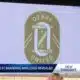 Arkansas' new pro men's soccer team name revealed
