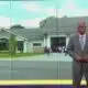 Decatur Fire & Rescue Responds After Video Surfaces | Oct. 3, 2024 | News 19 at 4 p.m.