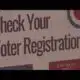 Texas Secretary of State touts election security as state surpasses 18 million registered voters