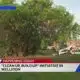 Urban League's program helps revitalize neighborhoods