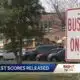 Kentucky's annual school report cards are out
