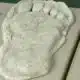 Arkansas bigfoot sightings go back more than a century