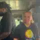Food trucks team up with José Andrés to feed neighborhoods struggling after Helene