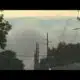 Haze, chlorine smell expected in parts of metro Atlanta during Conyers chemical plume
