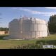 Governmental immunity means water tank explosion damage to homes isn't covered by MUD