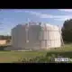Governmental immunity means water tank explosion damage to homes isn't covered by MUD