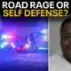 Daughter of Dallas woman accused of shooting other driver claims it was self defense