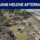 East Coast still recovering from Hurricane Helene | FOX 7 Austin