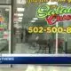 The Salad Chic in downtown Louisville reopens a year after fire