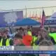 NBC 10 News Today: Port Strike Ends