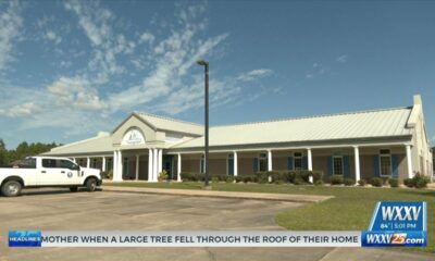 City of Gautier approves $7 Million infrastructure bond