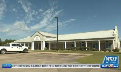 City of Gautier approves $7 Million infrastructure bond
