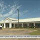 City of Gautier approves $7 Million infrastructure bond