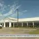 City of Gautier approves $7 Million infrastructure bond