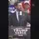 Vance talks FEMA, Biden/Harris Administration response to Helene