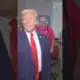 Tensions flare as Harris & Trump continue campaigns
