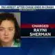 DUI arrest after high-speed chase across 2 counties that injured deputy in crash