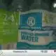 Rouses Market in Gulfport well stocked despite supply concerns due to panic buying