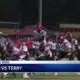 Blitz 16: Week 6