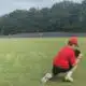 Northeast Lauderdale Baseball Team will host  their weekend Alumni game