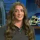 WTOK's Football Friday - October 4, 2024 - Part 2