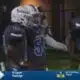 10/04 Highlights: Seminary v. Jefferson Davis County