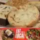 Bring on the cookies! | Eat Like a Local with Chris Shepherd, Ep. 31