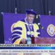 Inauguration held for Alcorn State’s 21st president