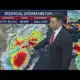 Tropical Storm Milton: Track, Expected Strength at Landfall
