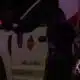 SAPD shoots pit bull after dog attacks owner, police say