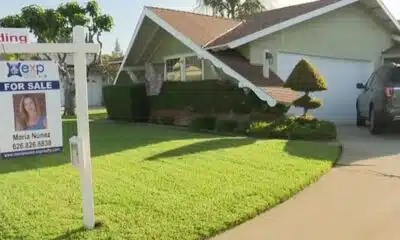 Wells Fargo hosts free homeownership fair to potential home buyers