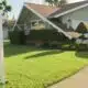 Wells Fargo hosts free homeownership fair to potential home buyers