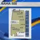 Navy Veterans To Cycle From Huntsville To Orange Beach | October 4, 2024 | News 19 at 10 p.m.