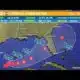 Watch Live: Tropical Storm Milton forms in the Gulf, headed to Florida as hurricane