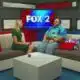 FOX 2 7:00 to 9:00 am Newscast